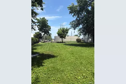 249 Virginia Street, Sullivan, MO 63080 - Photo 13