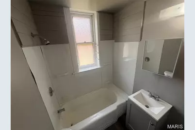 3135 Chippewa St #1F, Saint Louis, MO 63118 - Photo 11