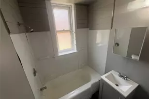 3135 Chippewa St, Saint Louis, MO 63118 - Photo 11