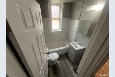 3135 Chippewa St #1F, Saint Louis, MO 63118 - Photo 9