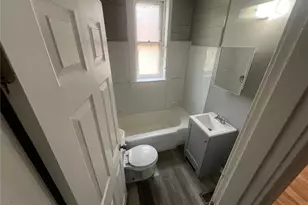 3135 Chippewa St, Saint Louis, MO 63118 - Photo 9