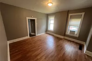 3135 Chippewa St, Saint Louis, MO 63118 - Photo 7