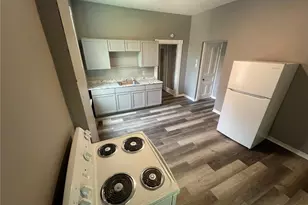 3135 Chippewa St, Saint Louis, MO 63118 - Photo 3