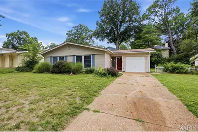 2953 Caspian Lane, Mehlville, MO 63125 - Photo 35