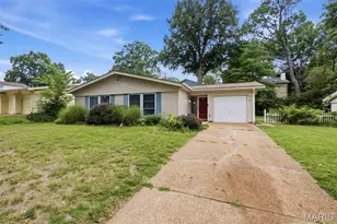 2953 Caspian Ln, Mehlville, MO 63125 - Photo 35