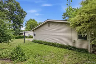 2953 Caspian Ln, Mehlville, MO 63125 - Photo 31