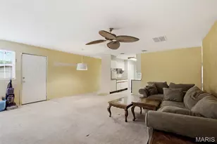 2953 Caspian Ln, Mehlville, MO 63125 - Photo 15