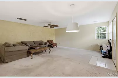 2953 Caspian Lane, Mehlville, MO 63125 - Photo 13
