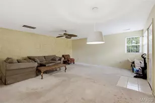 2953 Caspian Ln, Mehlville, MO 63125 - Photo 13