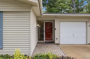 2953 Caspian Ln, Mehlville, MO 63125 - Photo 3