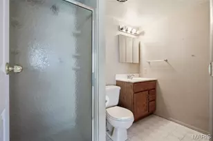 2953 Caspian Ln, Mehlville, MO 63125 - Photo 23