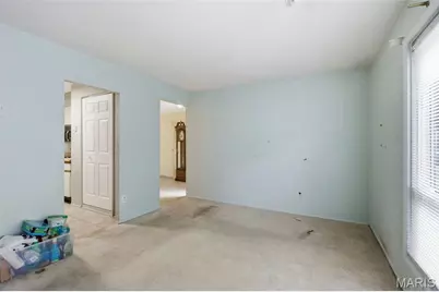 2953 Caspian Lane, Mehlville, MO 63125 - Photo 7