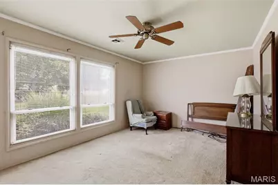 2953 Caspian Lane, Mehlville, MO 63125 - Photo 21
