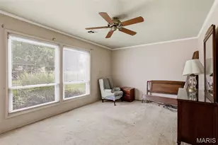2953 Caspian Ln, Mehlville, MO 63125 - Photo 21