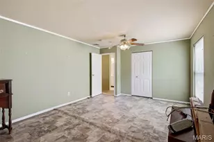 2953 Caspian Ln, Mehlville, MO 63125 - Photo 17