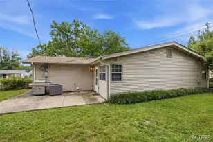 2953 Caspian Ln, Mehlville, MO 63125 - Photo 29