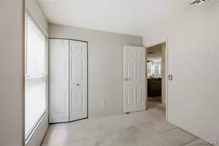 2953 Caspian Ln, Mehlville, MO 63125 - Photo 19