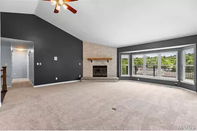 1353 Montevale Court, Fenton, MO 63026 - Photo 11