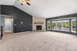 1353 Montevale Ct, Fenton, MO 63026 - Photo 11