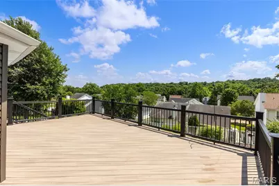 1353 Montevale Court, Fenton, MO 63026 - Photo 49