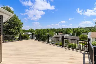 1353 Montevale Ct, Fenton, MO 63026 - Photo 49