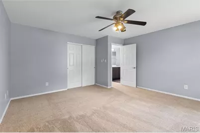 1353 Montevale Court, Fenton, MO 63026 - Photo 23