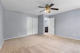 1353 Montevale Ct, Fenton, MO 63026 - Photo 23