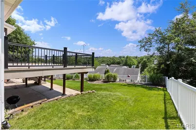 1353 Montevale Court, Fenton, MO 63026 - Photo 43