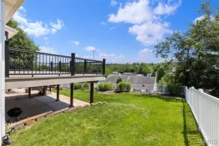 1353 Montevale Ct, Fenton, MO 63026 - Photo 43