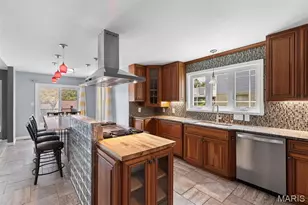 1353 Montevale Ct, Fenton, MO 63026 - Photo 19