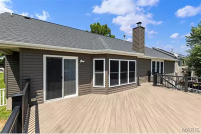 1353 Montevale Court, Fenton, MO 63026 - Photo 47