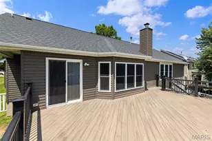1353 Montevale Ct, Fenton, MO 63026 - Photo 47