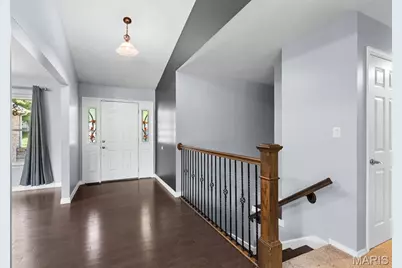 1353 Montevale Court, Fenton, MO 63026 - Photo 5
