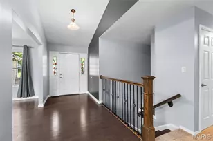 1353 Montevale Ct, Fenton, MO 63026 - Photo 5