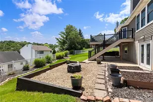 1353 Montevale Ct, Fenton, MO 63026 - Photo 51