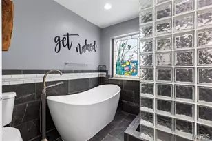 1353 Montevale Ct, Fenton, MO 63026 - Photo 29