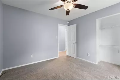 1353 Montevale Court, Fenton, MO 63026 - Photo 21