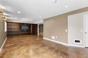 1353 Montevale Ct, Fenton, MO 63026 - Photo 37