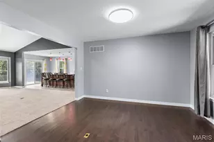 1353 Montevale Ct, Fenton, MO 63026 - Photo 7
