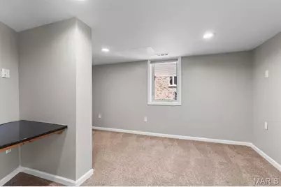 1353 Montevale Court, Fenton, MO 63026 - Photo 35
