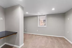 1353 Montevale Ct, Fenton, MO 63026 - Photo 35