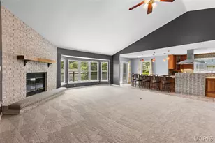 1353 Montevale Ct, Fenton, MO 63026 - Photo 9
