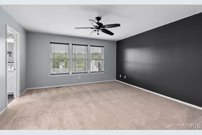 1353 Montevale Court, Fenton, MO 63026 - Photo 25