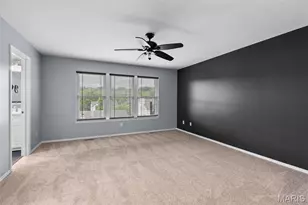 1353 Montevale Ct, Fenton, MO 63026 - Photo 25