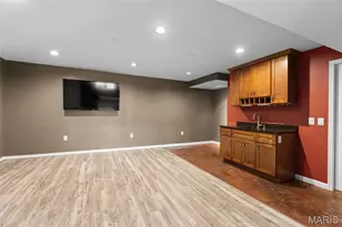 1353 Montevale Ct, Fenton, MO 63026 - Photo 39
