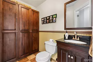 1353 Montevale Ct, Fenton, MO 63026 - Photo 17