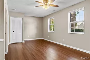 1426 Thrush Pl, Saint Louis, MO 63144 - Photo 5