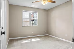 1426 Thrush Pl, Saint Louis, MO 63144 - Photo 9