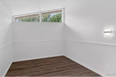 2445 Allen Drive, Florissant, MO 63033 - Photo 27