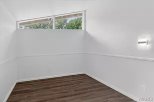 2445 Allen Dr, Florissant, MO 63033 - Photo 27